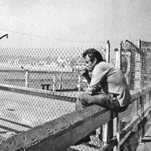 Meet your Posher, Pollack